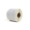 296499 stitky na sperky jetworld nahradni stitky dymo lw black on white 54 11mm lw 11351 s0722360 1500ks v baleni