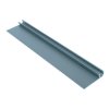 375042 1 tabule magneticka 60 x 45cm bila alfa