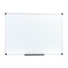 375042 tabule magneticka 60 x 45cm bila alfa