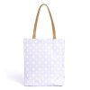 365187 3 taska na notebook 13 seiren lavender ruzova z polyesteru golla