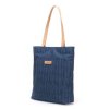 365184 1 taska na notebook 13 seiren navy blue modra z polyesteru golla