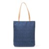 365184 3 taska na notebook 13 seiren navy blue modra z polyesteru golla