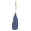365184 4 taska na notebook 13 seiren navy blue modra z polyesteru golla