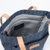 365184 5 taska na notebook 13 seiren navy blue modra z polyesteru golla