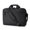 365214 taska na notebook 17 3 prelude pro recycled cerna z vodeodolneho materialu hp
