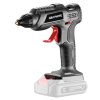 379470 1 tavici pistole energy 200w graphite 58g040 maximalni teplota 210c cerna