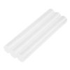 379470 3 tavici pistole energy 200w graphite 58g040 maximalni teplota 210c cerna