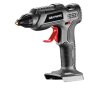 379470 tavici pistole energy 200w graphite 58g040 maximalni teplota 210c cerna