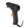 379479 1 tavici pistole na tavne tycinky 11mm 60w neo tools 17 090