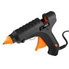 379479 tavici pistole na tavne tycinky 11mm 60w neo tools 17 090