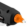 379485 1 tavici pistole na tavne tycinky 11mm 60w neo tools 17 096