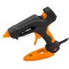 379485 tavici pistole na tavne tycinky 11mm 60w neo tools 17 096