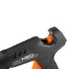 379482 2 tavici pistole na tavne tycinky 8mm 30w neo tools 17 095