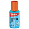 373587 tekuty korektor berlingo 15x20ml fuze