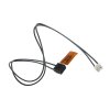 303201 termistor pro topne teleso kyocera fs1028 fs1030 fs1035 fs1128 fs1130 fs1135 fs1300d fs1320d fs1350d fs1370dn 302hs25190 2hs25190