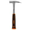 379086 tesarske kladivko 25 101 bimaterialova rukojet neo tools