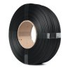 407181 1 the filament 3d filament refill petg cf 1 75mm 1000g tf 24114 black