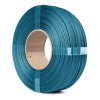 407184 1 the filament 3d filament refill petg cf 1 75mm 1000g tf 24115 blue