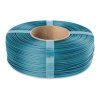 407184 2 the filament 3d filament refill petg cf 1 75mm 1000g tf 24115 blue