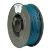407166 1 the filament 3d filament petg cf 1 75mm 1000g tf 24109 blue