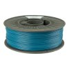 407166 2 the filament 3d filament petg cf 1 75mm 1000g tf 24109 blue