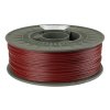 407169 2 the filament 3d filament petg cf 1 75mm 1000g tf 24110 red