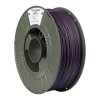 407172 1 the filament 3d filament petg cf 1 75mm 1000g tf 24111 purple