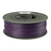 407172 2 the filament 3d filament petg cf 1 75mm 1000g tf 24111 purple