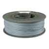 407175 1 the filament 3d filament petg cf 1 75mm 1000g tf 24112 grey