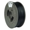 407067 1 the filament 3d filament petg 1 75mm 1000g tf 24015 midnight black
