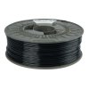 407067 2 the filament 3d filament petg 1 75mm 1000g tf 24015 midnight black