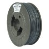 407073 1 the filament 3d filament petg 1 75mm 1000g tf 24017 basalt grey