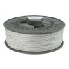 407076 2 the filament 3d filament petg 1 75mm 1000g tf 24018 cloud grey