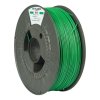 407085 1 the filament 3d filament petg 1 75mm 1000g tf 24022 circuit green