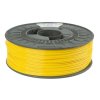 407088 2 the filament 3d filament petg 1 75mm 1000g tf 24023 sorbet yellow
