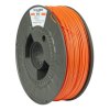 407091 1 the filament 3d filament petg 1 75mm 1000g tf 24024 machinery orange