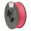 407094 1 the filament 3d filament petg 1 75mm 1000g tf 24025 strawberry pink
