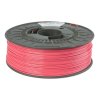 407094 2 the filament 3d filament petg 1 75mm 1000g tf 24025 strawberry pink