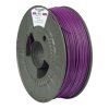407097 1 the filament 3d filament petg 1 75mm 1000g tf 24026 plasma purple
