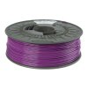 407097 2 the filament 3d filament petg 1 75mm 1000g tf 24026 plasma purple