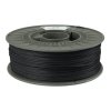 407142 2 the filament 3d filament pla cf 1 75mm 1000g tf 24094 black