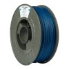 407145 1 the filament 3d filament pla cf 1 75mm 1000g tf 24095 blue