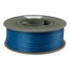 407145 2 the filament 3d filament pla cf 1 75mm 1000g tf 24095 blue