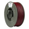 407148 1 the filament 3d filament pla cf 1 75mm 1000g tf 24096 red