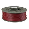 407148 2 the filament 3d filament pla cf 1 75mm 1000g tf 24096 red
