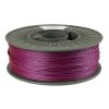 407151 2 the filament 3d filament pla cf 1 75mm 1000g tf 24097 violet