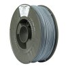 407157 1 the filament 3d filament pla cf 1 75mm 1000g tf 24099 grey