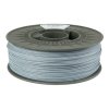407157 2 the filament 3d filament pla cf 1 75mm 1000g tf 24099 grey
