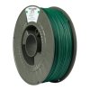 407160 1 the filament 3d filament pla cf 1 75mm 1000g tf 24100 green