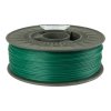 407160 2 the filament 3d filament pla cf 1 75mm 1000g tf 24100 green